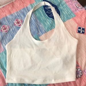 BRAND NEW halter top
